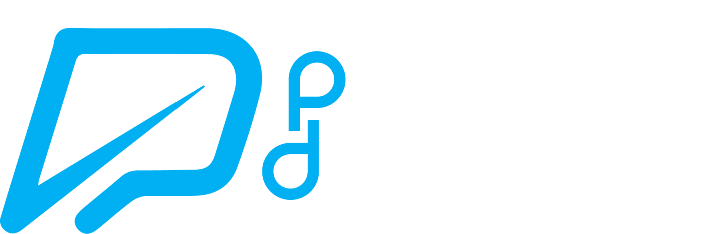 Peatonal Digital